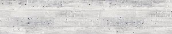 Wilsonart Y0758 Flagstaff Lodge Edgebanding Crossgrain Match