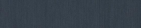 Formica 9524 Indigo Raw Silk Edgebanding Match