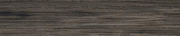 Arauco WF396 Merapi Edgebanding Crossgrain Match