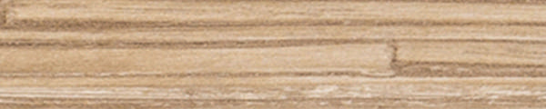 Interior Arts 3043-VRT Pho Bamboo Vertiline Edgebanding Match