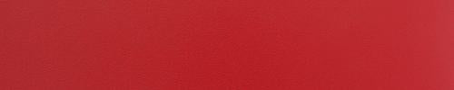Octolam 935 Blood Red Suede Edgebanding Crossgrain Match