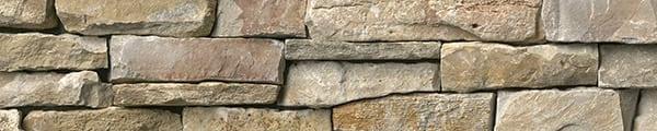 Panolam ST Stonington Edgebanding Crossgrain Match