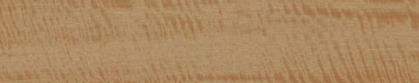 Laminart 3020 Golden Satinwood Edgebanding Match