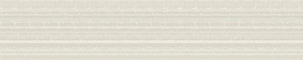 Wilsonart 4996 High Rise Edgebanding Crossgrain Match