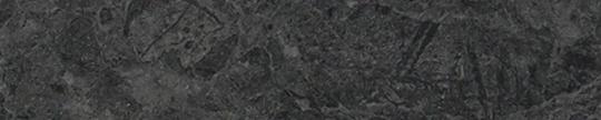 Formica 09527 Black Shalestone Edgebanding Crossgrain Match