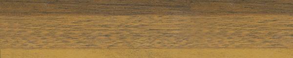 LIRI N23 Walnut Edgebanding Crossgrain Match