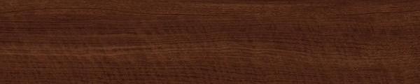 Wilsonart 7959 Hampton Walnut Edgebanding Match