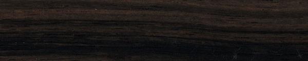 Lab Designs P-DW031 African Sunset Edgebanding Crossgrain Match