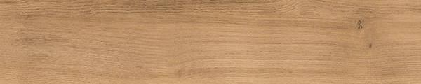 Kronospan K535 Gold Baroque Oak Edgebanding Match