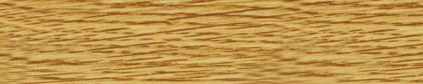 LIRI 445 Planked Oak Edgebanding Crossgrain Match