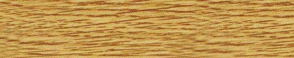 LIRI 445 Planked Oak Edgebanding Match