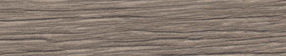 Northern Contours 9033 Weathered Grey Oak Edgebanding Match