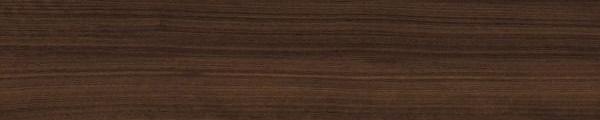 Wilsonart 7943 Colombian Walnut Edgebanding Match