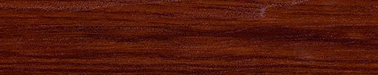 Lab Designs WV635 Amber Port Edgebanding Crossgrain Match