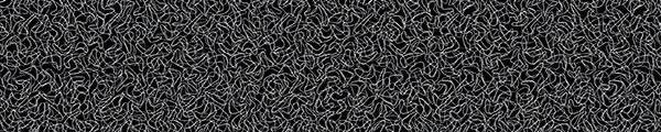 Wilsonart Y0529 Ebony Boomerang Edgebanding Crossgrain Match