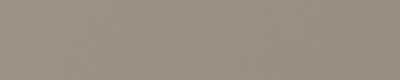 Decore-ative Specialties  Stone Grey Suedette Edgebanding Match