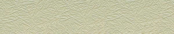 LIRI DH2 Cream Needles Edgebanding Crossgrain Match