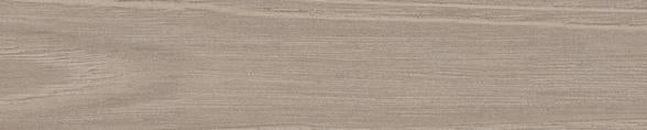 Egger H1288 ST19 Stone Grey Frozen Wood Edgebanding Match