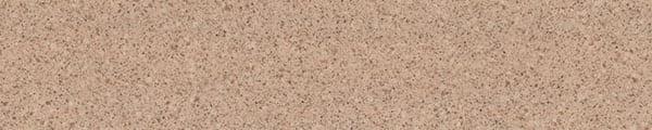Pionite MT411 Rock On Edgebanding Crossgrain Match