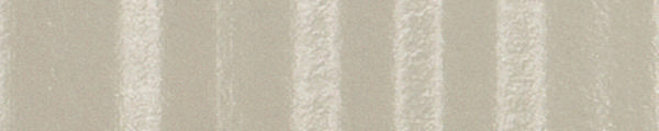 Interior Arts 1004-FLM Champagne Flame Edgebanding Match