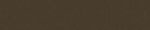 Lamitech LT-2500 Bronze Edgebanding Crossgrain Match