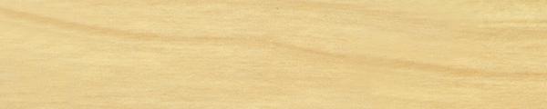LIRI A07 Cream Maple Edgebanding Crossgrain Match