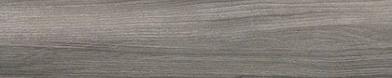 Panolam W173 Afternoon Nap Edgebanding Crossgrain Match