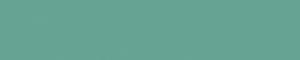 Formica 01198 Jadeite Edgebanding Match