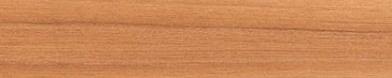 Panolam PN49 Taj Teak Edgebanding Match