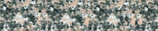 LIRI WY3 Rose Porrino Edgebanding Crossgrain Match