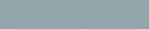 Swiss Krono U4435 Smoke Blue Edgebanding Crossgrain Match