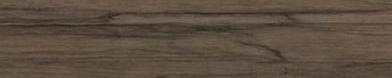 Nevamar WX4600,NW665 Whispering Wind Edgebanding Crossgrain Match