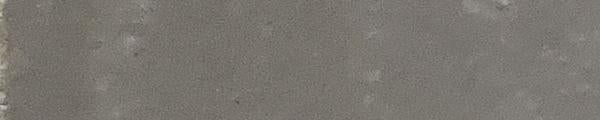 Octolam 1021 Slate Crossfire Edgebanding Crossgrain Match