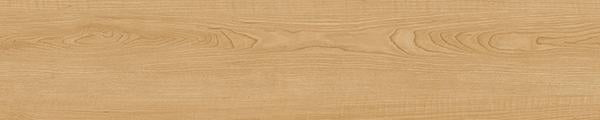 Formica 08861 Traditional Maple Edgebanding Match