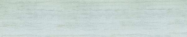 LIRI T29 Ice Hickory Edgebanding Crossgrain Match