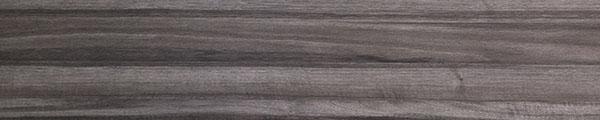 Octolam 1094 Ahigal Walnut Edgebanding Crossgrain Match