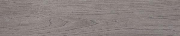 Octolam 1146 Sarapes Oak Edgebanding Crossgrain Match