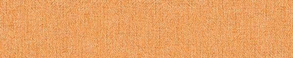 Wilsonart Y0434 Tangerine Boucle Edgebanding Crossgrain Match
