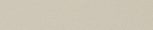 Decotone origen-summer drops Origen Summer Drops Edgebanding Crossgrain Match