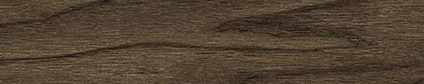 Tafisa M2001 (Y),T2001 (VA) Tête-à-Tête Edgebanding Crossgrain Match