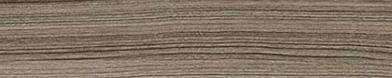 Pionite WC210 Chocolate Malt Edgebanding Crossgrain Match
