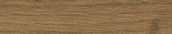 Dackor D099 Riviera Oak Esterel Edgebanding Match