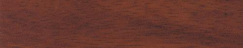 Lamitech LT-1460 Mahogany Edgebanding Match