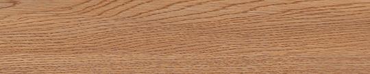 Formica F6149 Light Oak Edgebanding Match