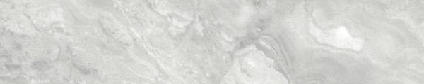 Dackor A037 Paladina Marble White Edgebanding Match