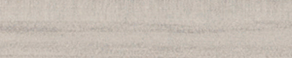 Interior Arts 3070-WAV White Oak Wave Edgebanding Crossgrain Match