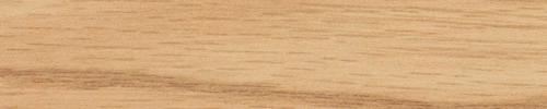 Decotone FM-F46TX Nature's Oak Edgebanding Crossgrain Match