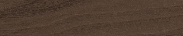 Egger H3794 ST12 Chocolate Carini Walnut Edgebanding Match