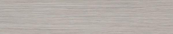 Omnova 541821 Fineline Light Grey Edgebanding Match