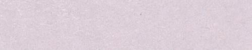 Decotone GEN7270 Purple Swirls Edgebanding Crossgrain Match